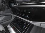 Audi A8 L 55 TFSI Quattro 2017 года (CN)